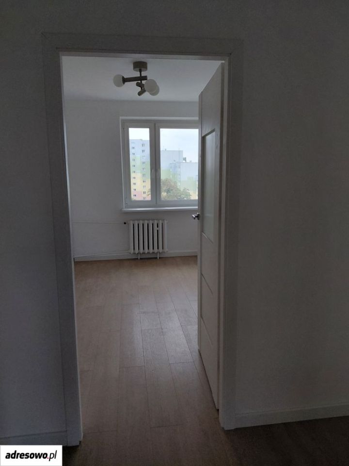 Mieszkanie 3-pokojowe Bydgoszcz Fordon, ul. Igrzyskowa. Zdjęcie 5