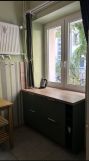 Mieszkanie 1-pokojowe Warszawa Wola, ul. Miedziana. Zdjęcie 2