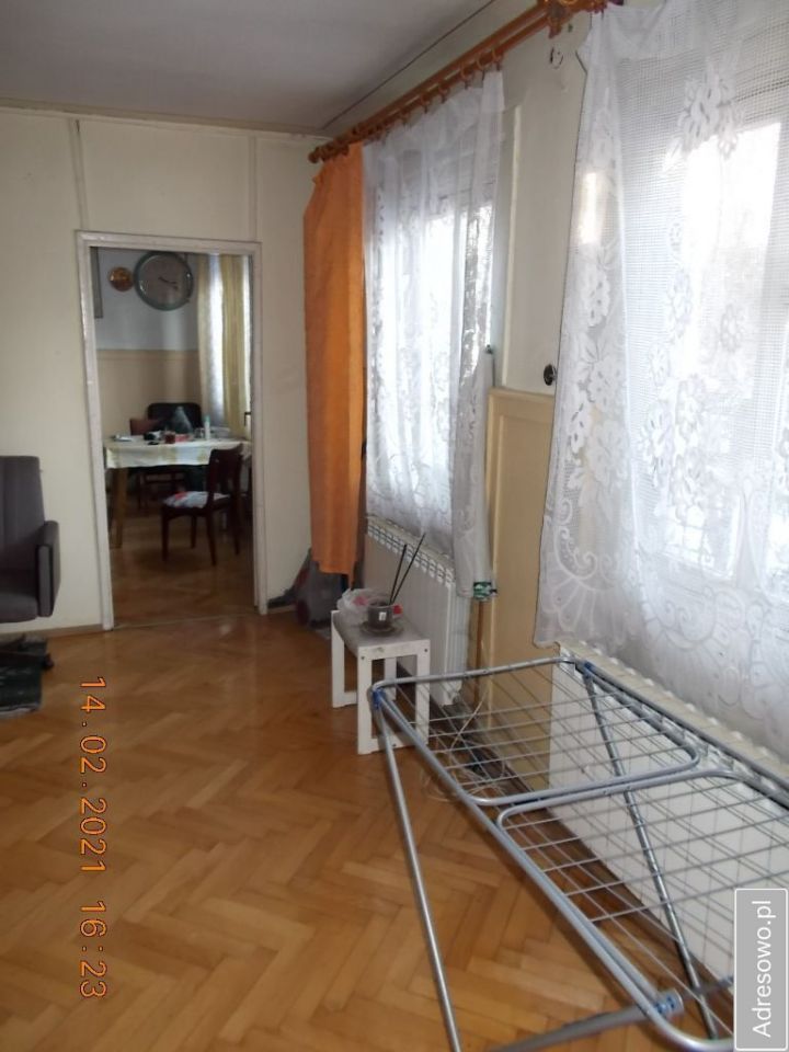 dom wolnostojący, 5 pokoi Słomniki. Zdjęcie 11