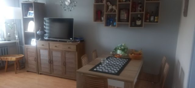 Mieszkanie 2-pokojowe Głowno. Zdjęcie 1