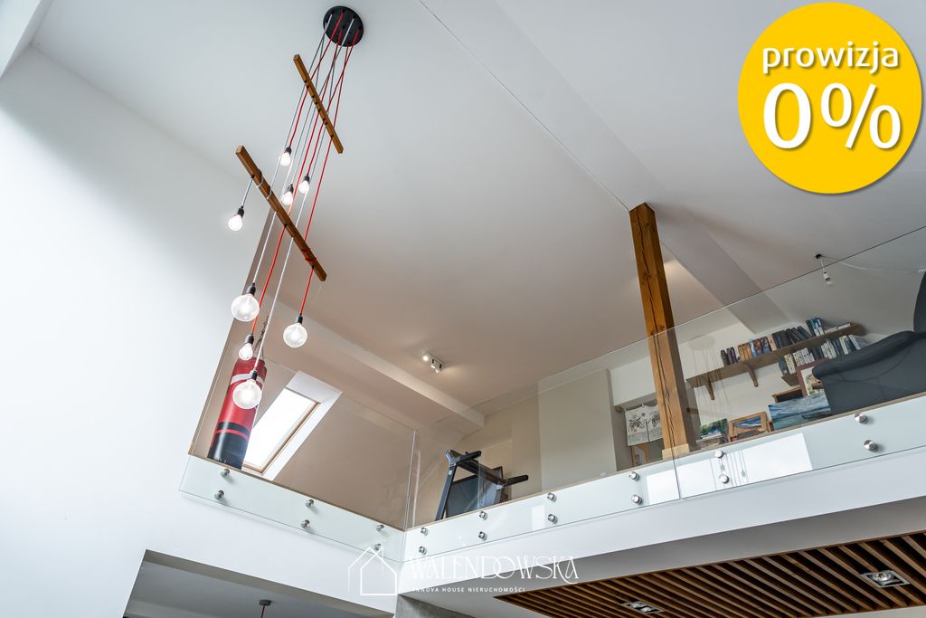 dom wolnostojący, 3 pokoje Swochowo. Zdjęcie 15