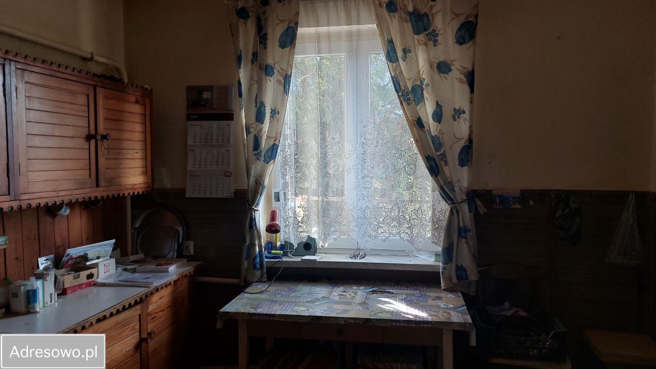 dom wolnostojący, 5 pokoi Wrocław Zgorzelisko. Zdjęcie 16