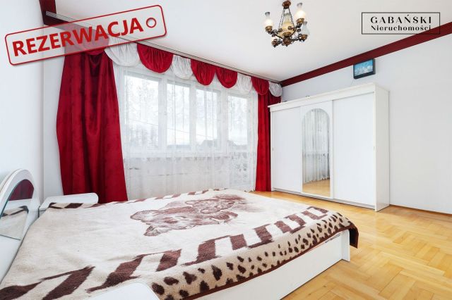 dom wolnostojący, 5 pokoi Skrzyszów. Zdjęcie 8