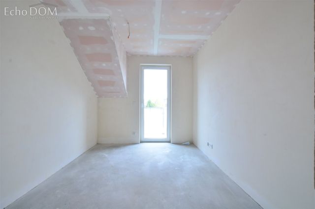 Mieszkanie 4-pokojowe Kraków Swoszowice, ul. Mirosława Krzyżańskiego. Zdjęcie 16