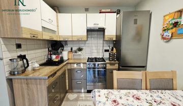 Mieszkanie 2-pokojowe Lublin LSM, ul. Bolesława Chrobrego