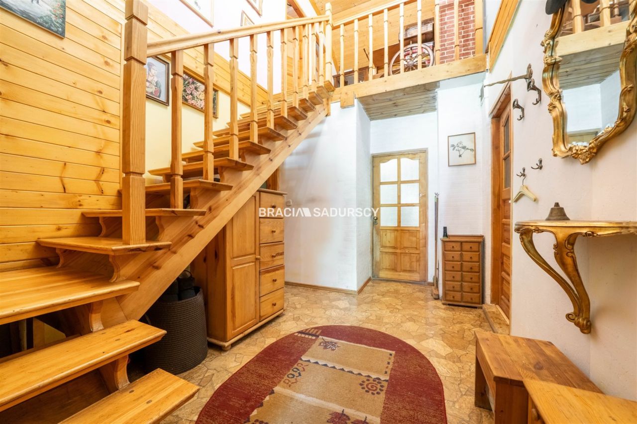 Działka siedliskowa Rawałowice. Zdjęcie 23