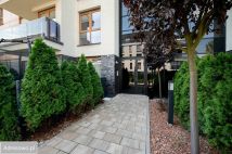 Mieszkanie 2-pokojowe Mysłowice Centrum, ul. Fryderyka Chopina