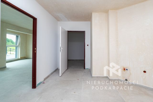 Lokal Rzeszów, ul. Henryka Wieniawskiego. Zdjęcie 10