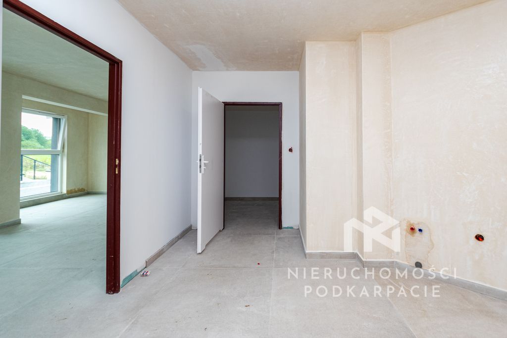 Lokal Rzeszów, ul. Henryka Wieniawskiego. Zdjęcie 10