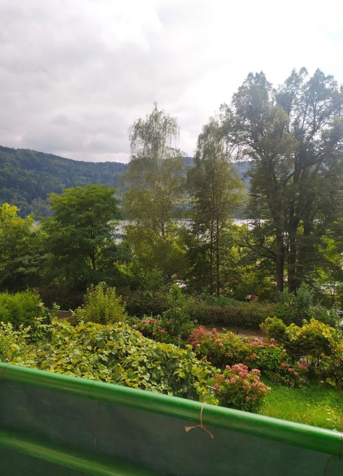 Mieszkanie 3-pokojowe Czchów, ul. Kolonia. Zdjęcie 10