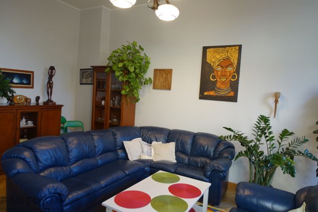 Mieszkanie 2-pokojowe Szczecin. Zdjęcie 48