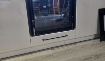 dom letniskowy Srebrna Góra