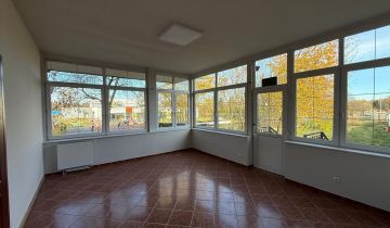 Hotel/pensjonat Częstochowa Gnaszyn Dolny, ul. Osada Młyńska