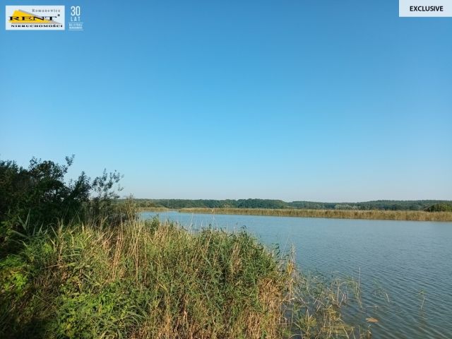 Działka budowlana Chabowo. Zdjęcie 11