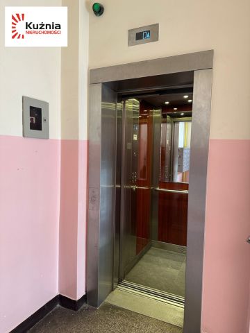 Lokal Warszawa Wola, ul. Ogrodowa. Zdjęcie 12