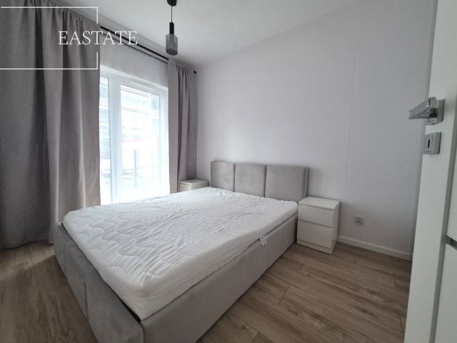 Mieszkanie 2-pokojowe Warszawa, ul. Żupnicza. Zdjęcie 8