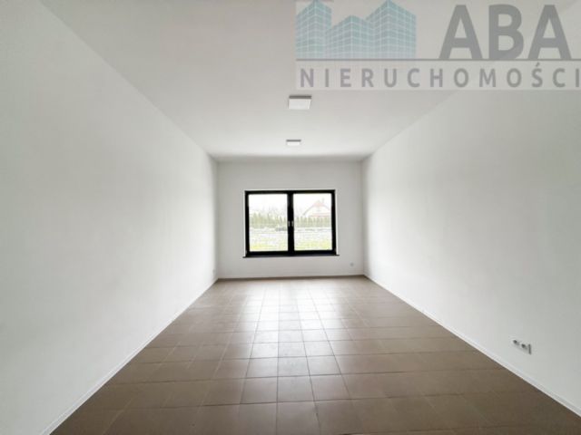 Lokal Kleczew, ul. Jubileuszowa. Zdjęcie 9