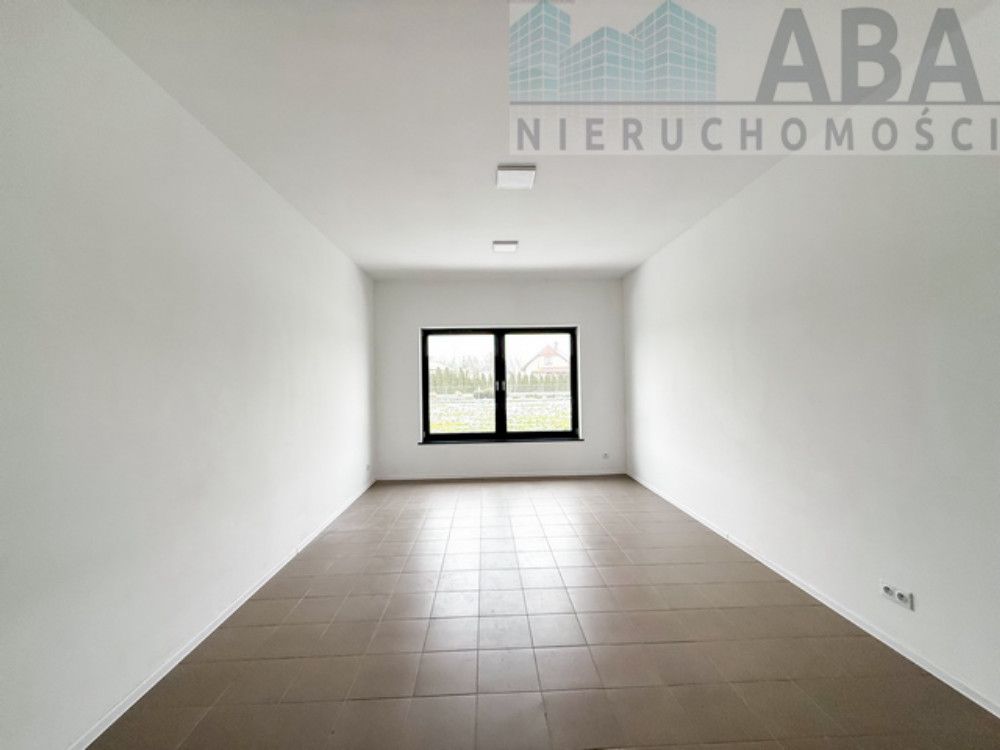 Lokal Kleczew, ul. Jubileuszowa. Zdjęcie 9