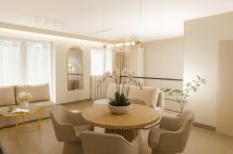 Mieszkanie 3-pokojowe Koluszki Kowalszczyzna, ul. Apartamentowa. Zdjęcie 1