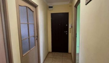 Mieszkanie 2-pokojowe Dęblin, os. Osiedle Wiślana