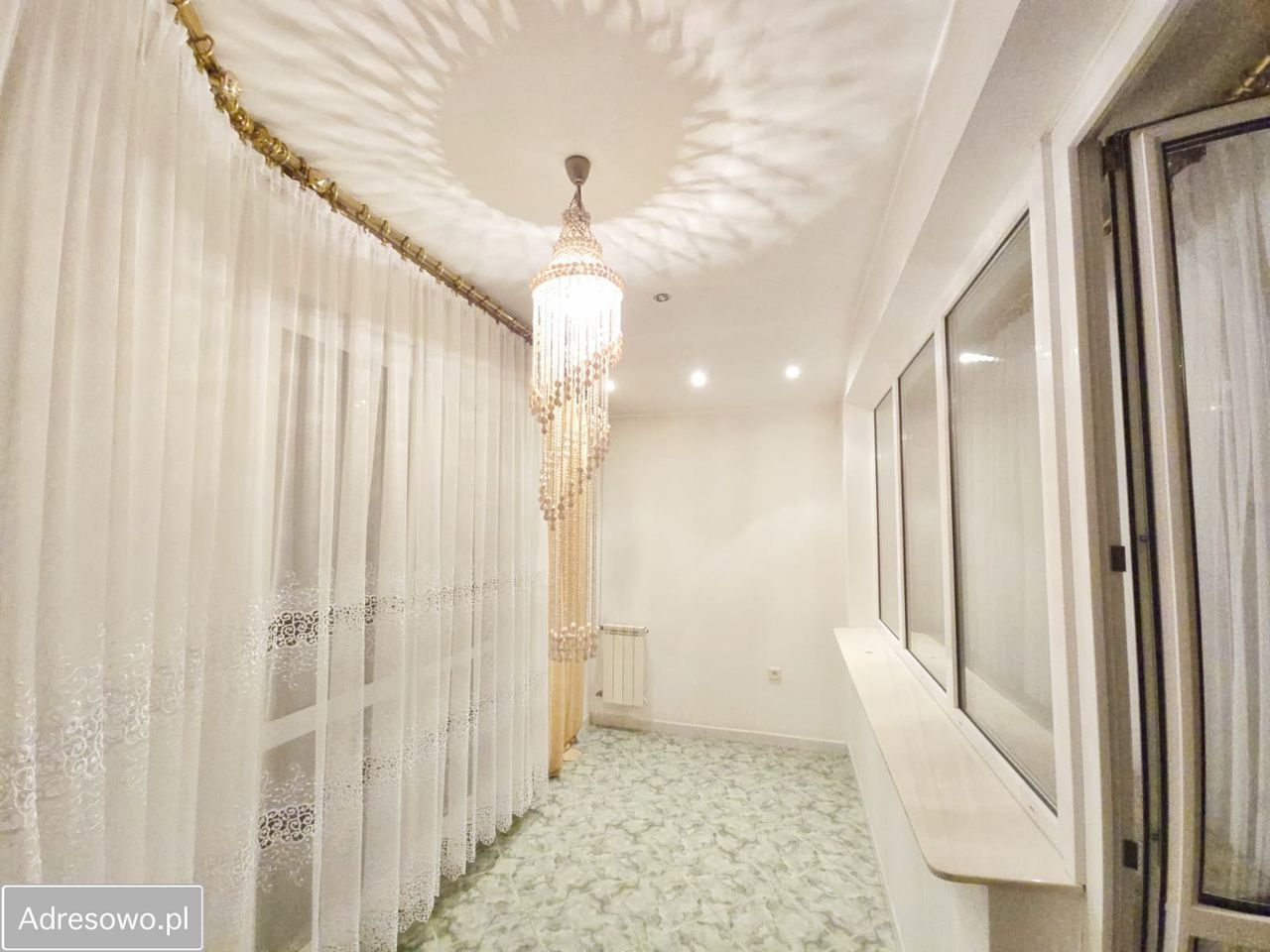 dom wolnostojący, 10 pokoi Mielec, ul. Jana Haładeja. Zdjęcie 11