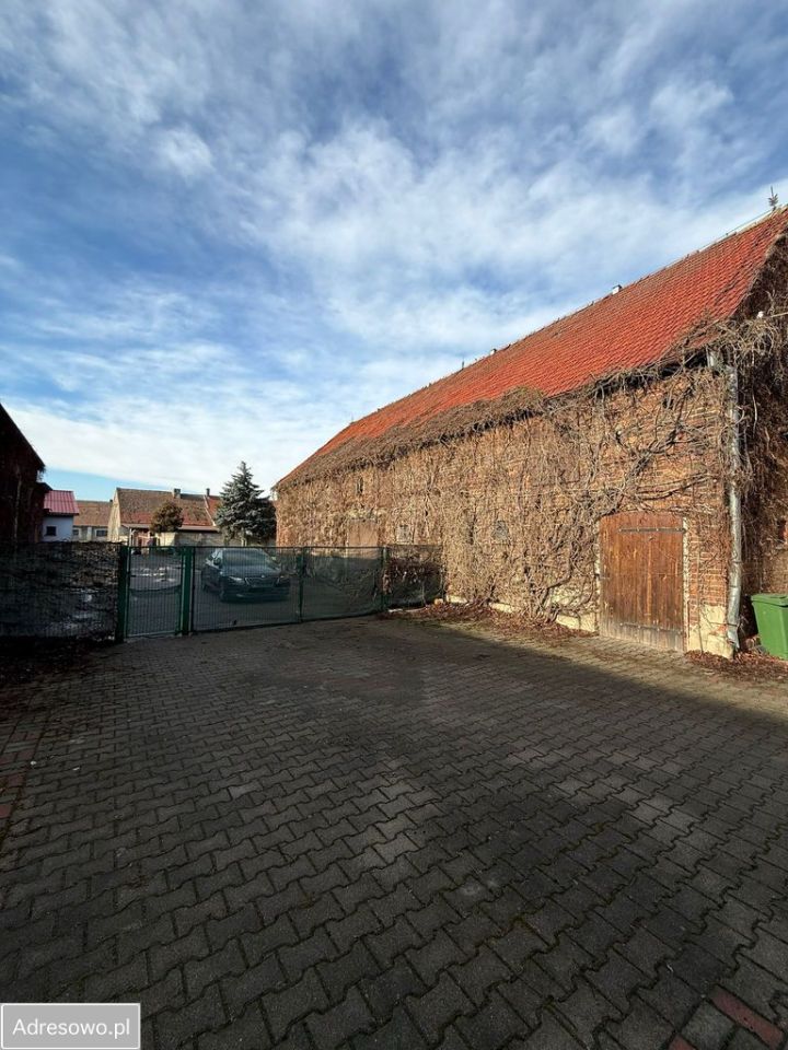 gospodarstwo, 10 pokoi Bychowo. Zdjęcie 14