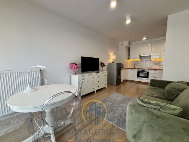 Mieszkanie 2-pokojowe Lublin Sławin, ul. Wędrowna. Zdjęcie 7