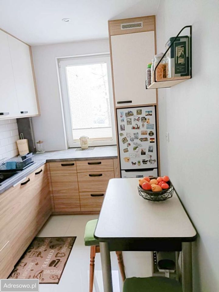 Mieszkanie 2-pokojowe Wołomin, ul. Lipińska. Zdjęcie 15