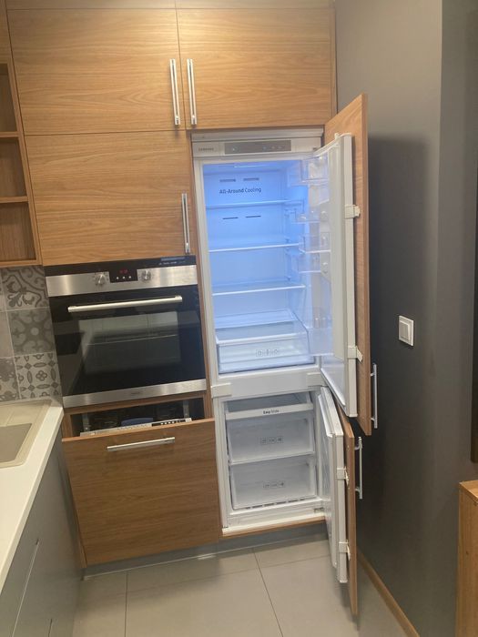 Mieszkanie 2-pokojowe Międzyrzec Podlaski. Zdjęcie 6