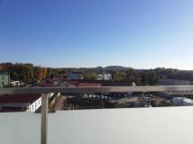 Mieszkanie 2-pokojowe Gołdap, ul. Wojska Polskiego. Zdjęcie 2