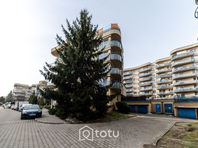 Mieszkanie 4-pokojowe Warszawa Ochota, ul. Pandy. Zdjęcie 22