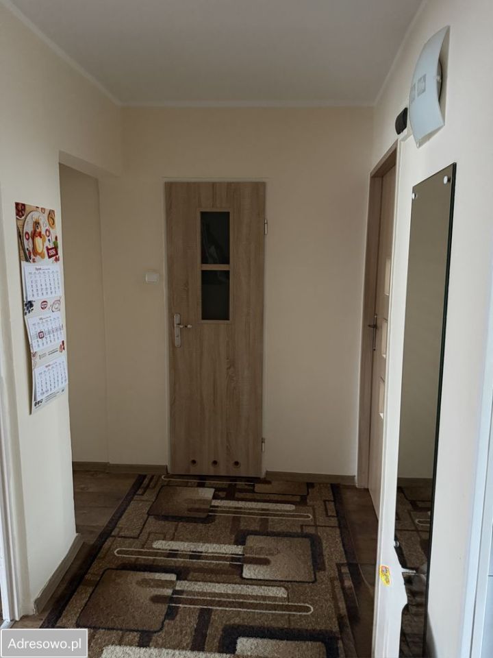 Mieszkanie 3-pokojowe Pruszków, ul. Zgoda. Zdjęcie 9