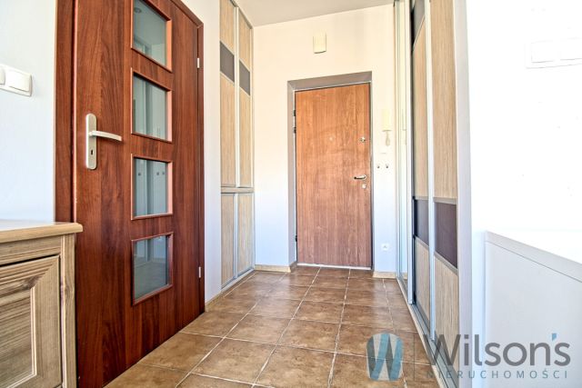 Mieszkanie 1-pokojowe Warszawa Śródmieście, ul. Marszałkowska. Zdjęcie 8