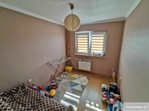 Mieszkanie 2-pokojowe Warszawa Bielany, ul. Marymoncka. Zdjęcie 3