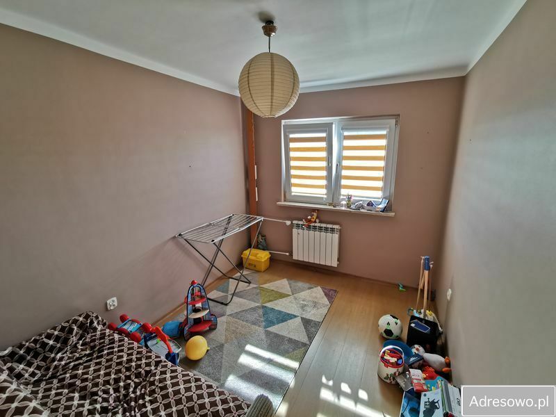 Mieszkanie 2-pokojowe Warszawa Bielany, ul. Marymoncka. Zdjęcie 4