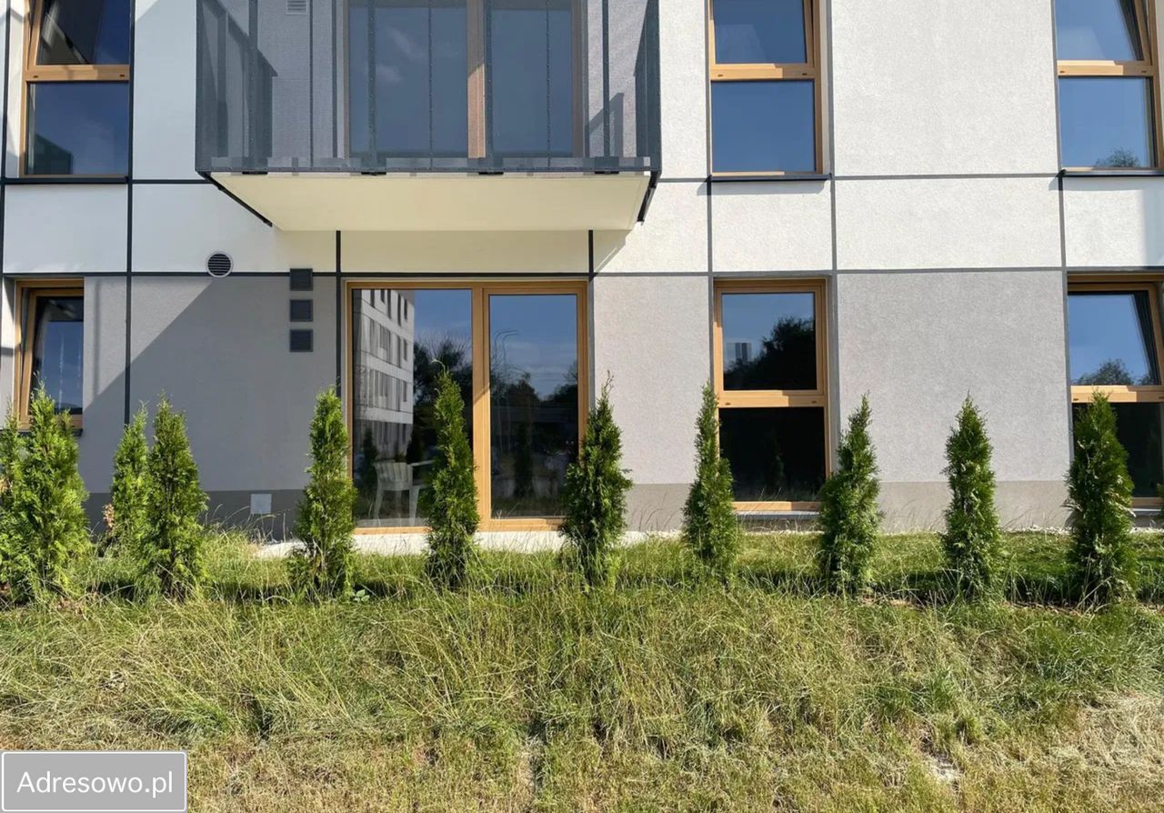 Mieszkanie 2-pokojowe Chorzów Centrum, ul. Odległa. Zdjęcie 5