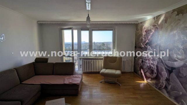 Mieszkanie 2-pokojowe Rybnik Chwałowice, ul. Śląska. Zdjęcie 2