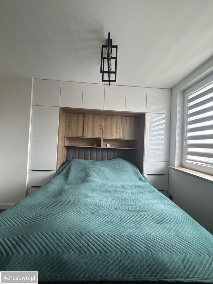 Mieszkanie 2-pokojowe Radom Zamłynie. Zdjęcie 4