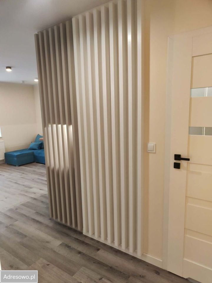 Mieszkanie 2-pokojowe Ciechanów, ul. Opinogórska. Zdjęcie 10