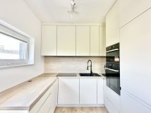 Mieszkanie 2-pokojowe Kraków Prądnik Biały, ul. Papierni Prądnickich. Zdjęcie 2