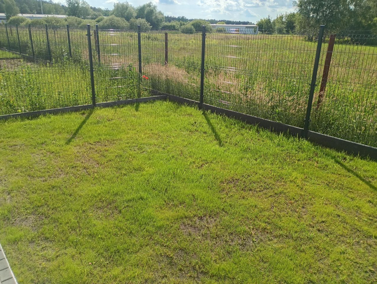 Mieszkanie 4-pokojowe Radzymin, ul. Weteranów. Zdjęcie 7