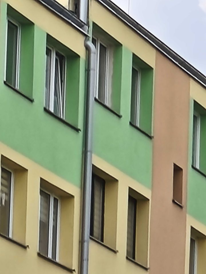 Mieszkanie 3-pokojowe Kutno. Zdjęcie 6