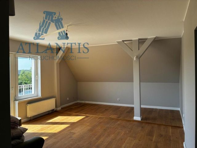 dom wolnostojący, 8 pokoi Bydgoszcz Łęgnowo. Zdjęcie 9