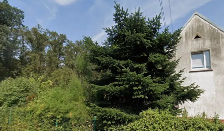 dom wolnostojący, 6 pokoi Kotowice, ul. Polna