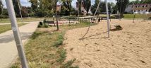 Mieszkanie 4-pokojowe Szczecin Pomorzany, ul. Inowrocławska. Zdjęcie 1