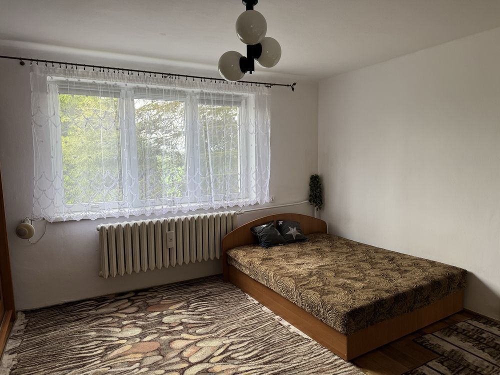 dom wolnostojący, 3 pokoje Kowalewo. Zdjęcie 7