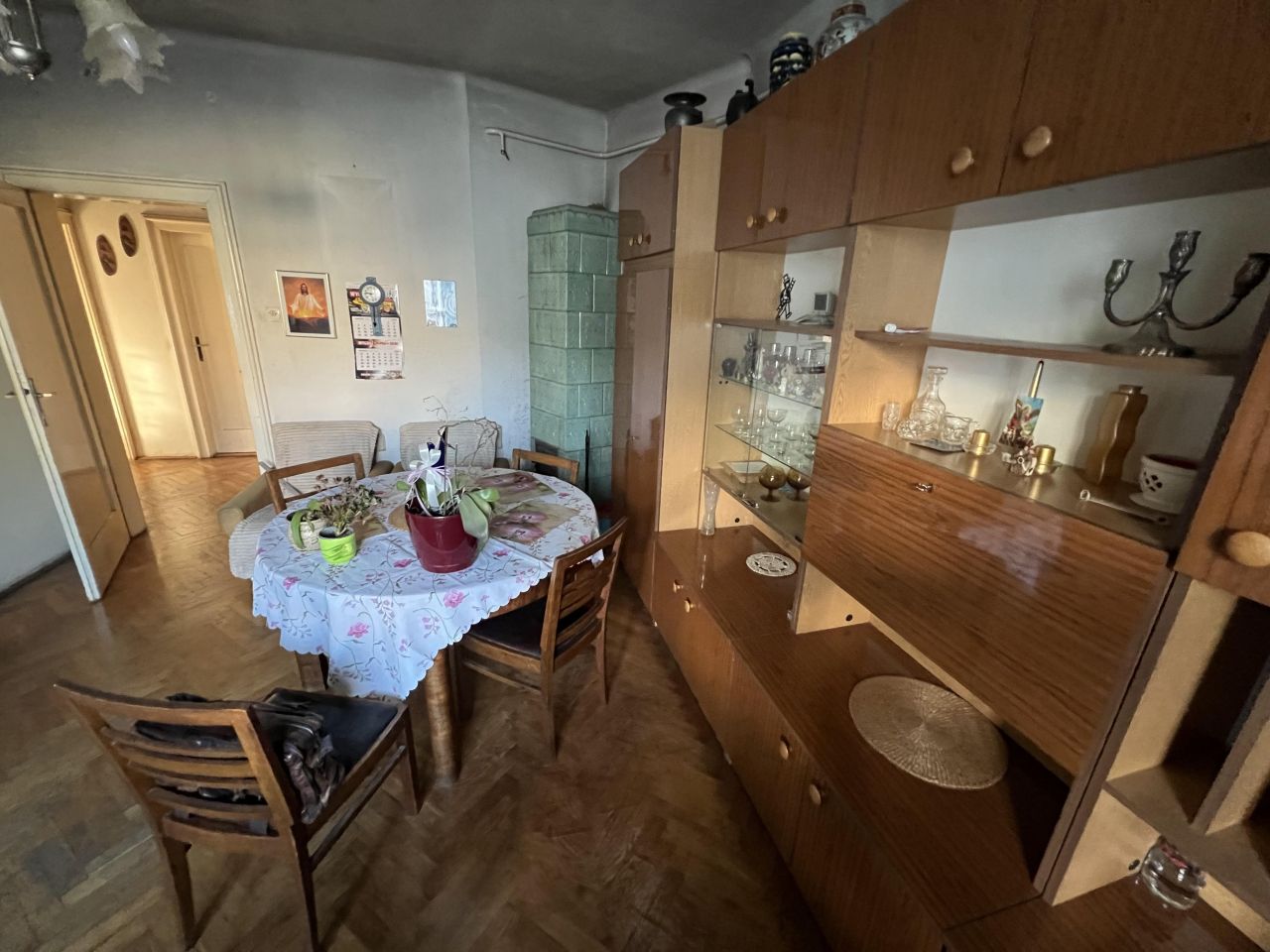 Mieszkanie 2-pokojowe Przemyśl Centrum, ul. Juliana Tuwima. Zdjęcie 11