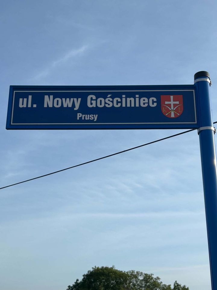 bliźniak, 4 pokoje Kraków Nowa Huta, ul. Stary Gościniec. Zdjęcie 14