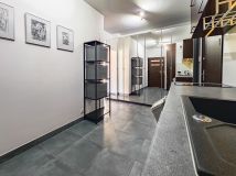 Mieszkanie 1-pokojowe Warszawa Ursynów. Zdjęcie 2
