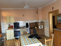 Mieszkanie 3-pokojowe Czernica. Zdjęcie 3